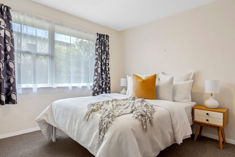 Photo of property in 64 Frankleigh Street, Somerfield, Christchurch, 8024