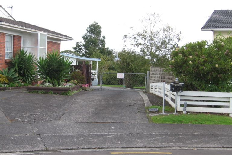 Photo of property in 29 Poinsettia Place, Henderson, Auckland, 0610