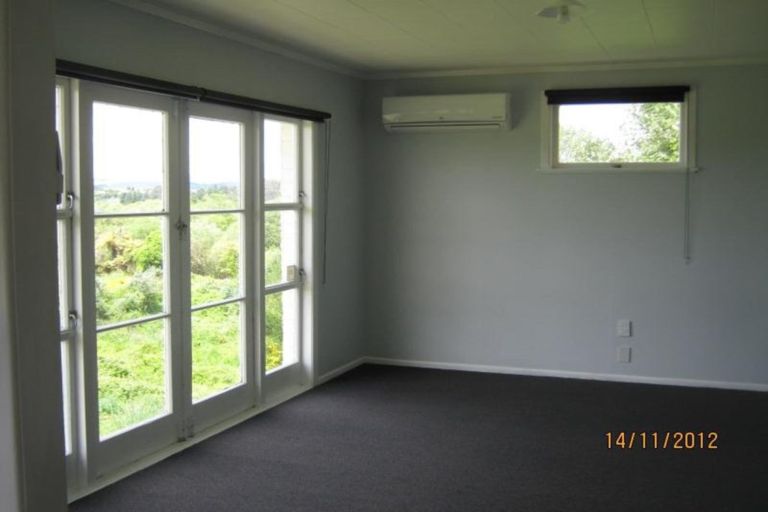 Photo of property in 508 Ngongotaha Road, Fairy Springs, Rotorua, 3015