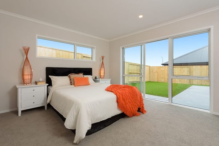 Photo of property in 64b The Boulevard, Papamoa Beach, Papamoa, 3118