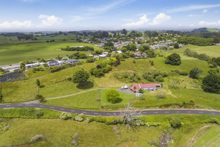 Photo of property in 21a Arapuni Road, Arapuni, Putaruru, 3415