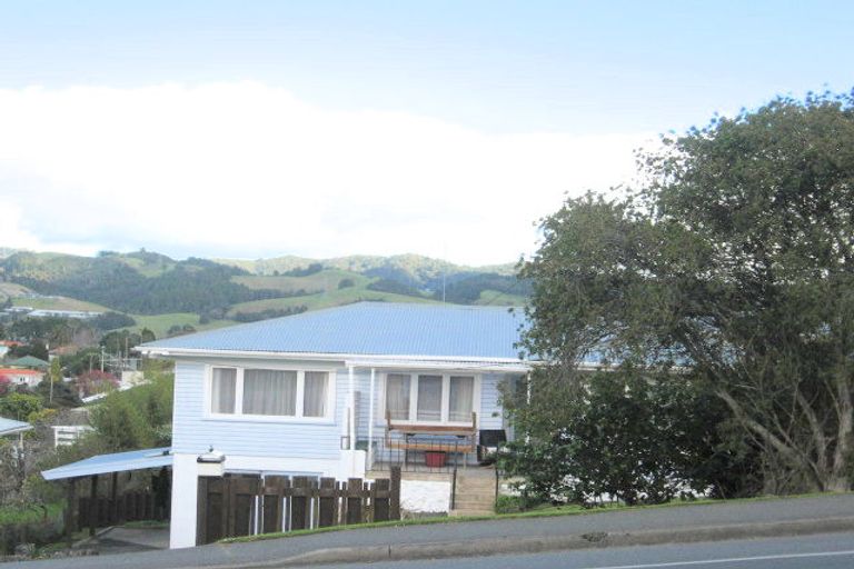 Photo of property in 27 Kiripaka Road, Tikipunga, Whangarei, 0112