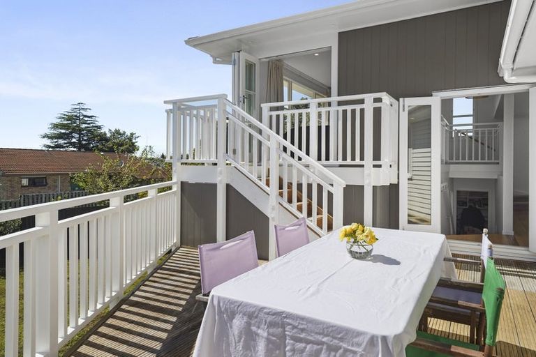 Photo of property in 149 Darraghs Road, Brookfield, Tauranga, 3110