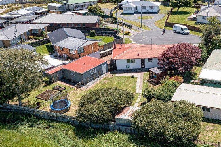 Photo of property in 14 Kowhai Place, Putaruru, 3411
