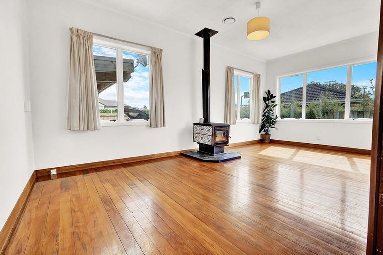 Photo of property in 293a Cambridge Road, Hillcrest, Hamilton, 3216