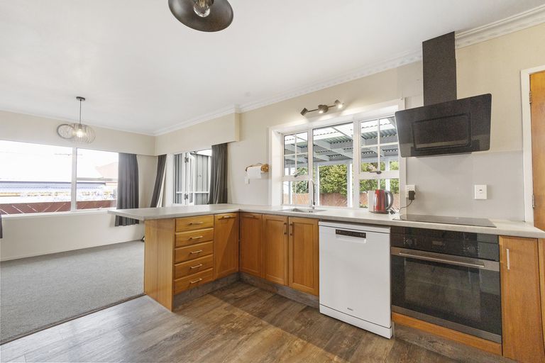 Photo of property in 5 Te Rahu Road, Te Awamutu, 3800