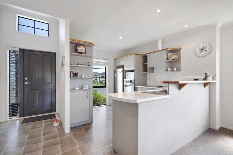 Photo of property in Parkside Villas, 80/11 Manuka Street, Matamata, 3400