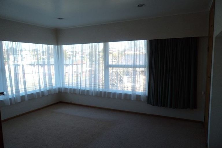 Photo of property in 9 Vista Terrace, Hillcrest, Hamilton, 3216
