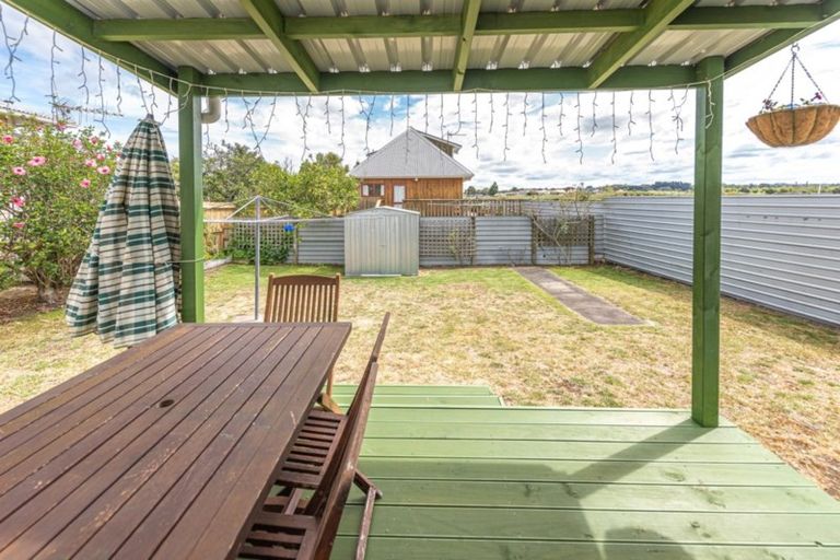 Photo of property in 7 Pharazyn Street, Gonville, Whanganui, 4500