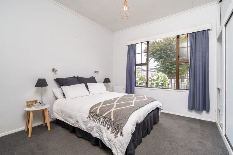 Photo of property in 14 Kirkcaldy Street, South Dunedin, Dunedin, 9012