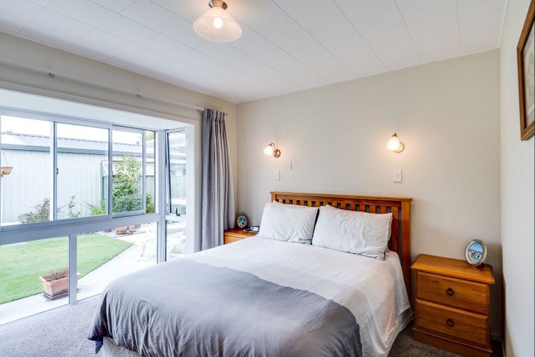 Photo of property in 28 Galway Street, Tamatea, Napier, 4112