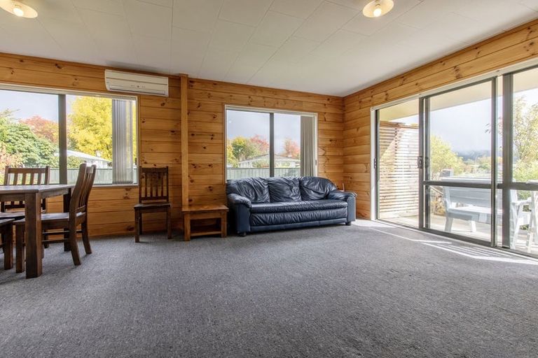 Photo of property in 14 Poihaere Street, Turangi, 3334