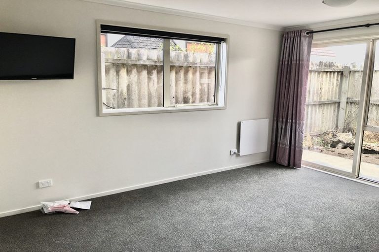 Photo of property in 78a Wharenui Road, Upper Riccarton, Christchurch, 8041