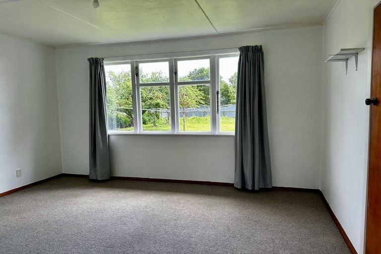 Photo of property in 9 Grant Street, Woodville, 4920