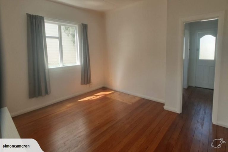 Photo of property in 78 Niblett Street, Whanganui, 4500