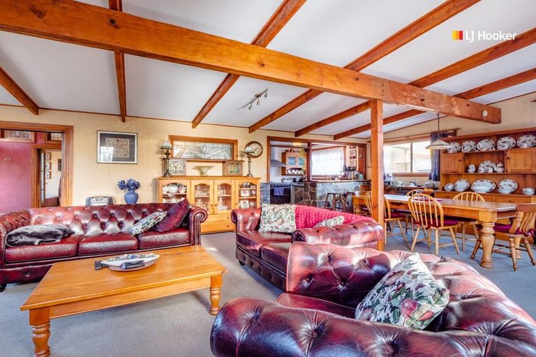 Photo of property in 1026 Brighton Road, Brighton, Dunedin, 9035