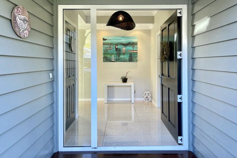 Photo of property in 4 Plumtree Lane, Stoke, Nelson, 7011