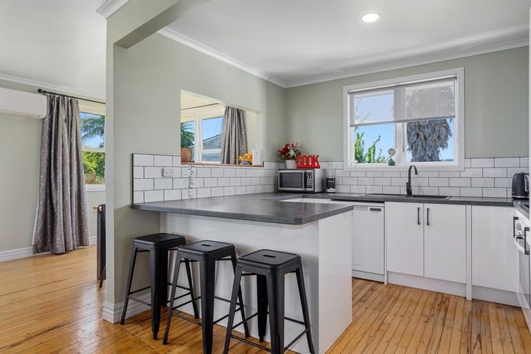 Photo of property in 99 Selwyn Road, Poroporo, Whakatane, 3193