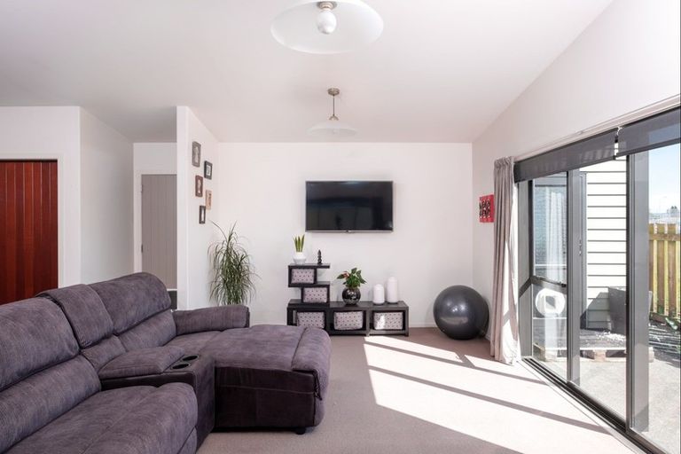 Photo of property in 109a Lytton Road, Te Hapara, Gisborne, 4010