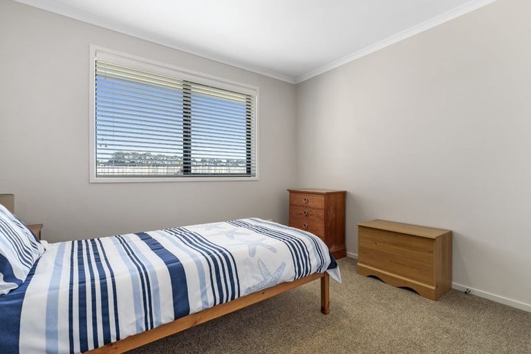 Photo of property in 33 Eccles Avenue, Te Kauwhata, 3710