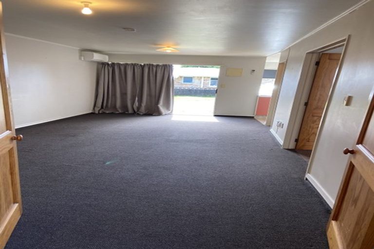 Photo of property in 130a Malfroy Road, Victoria, Rotorua, 3010