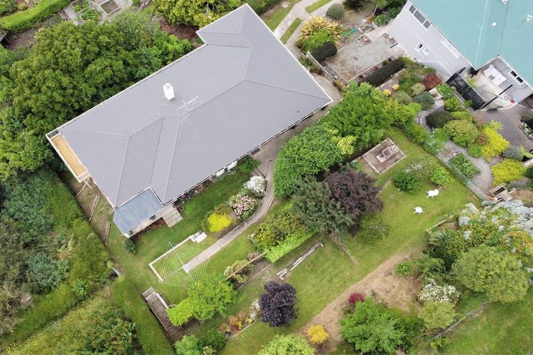 Photo of property in 34a Forth Street, Oamaru North, Oamaru, 9400