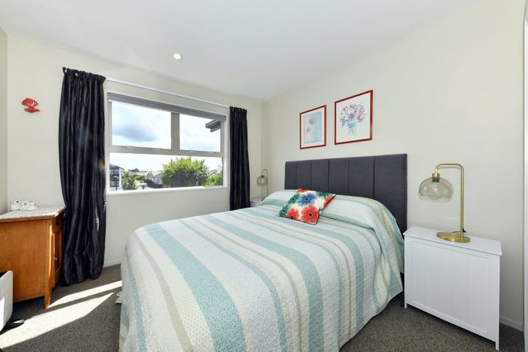 Photo of property in 3/39 Gallaghan Close, Wigram, Christchurch, 8042