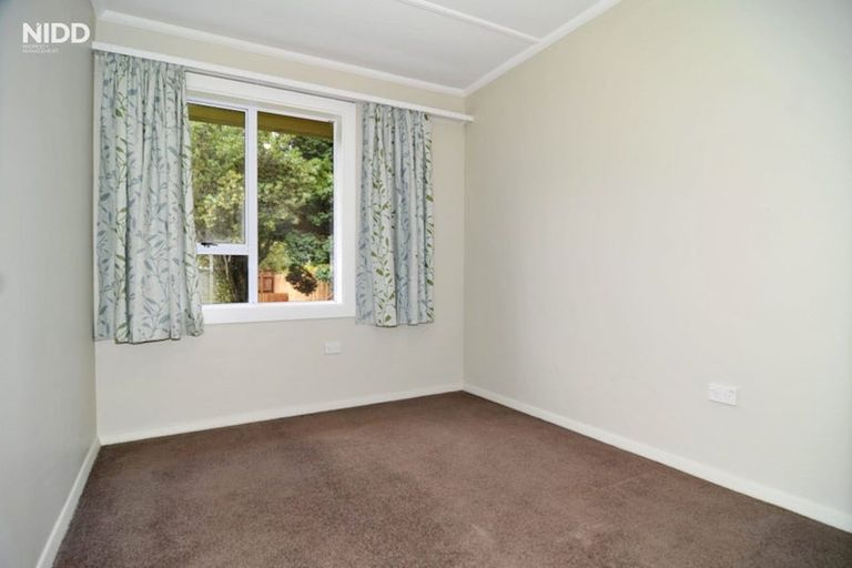 Photo of property in 413 Kaikorai Valley Road, Bradford, Dunedin, 9011
