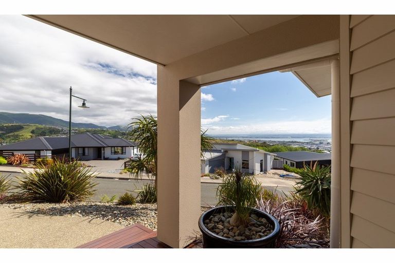 Photo of property in 4 Buckingham Court, Wakatu, Nelson, 7010