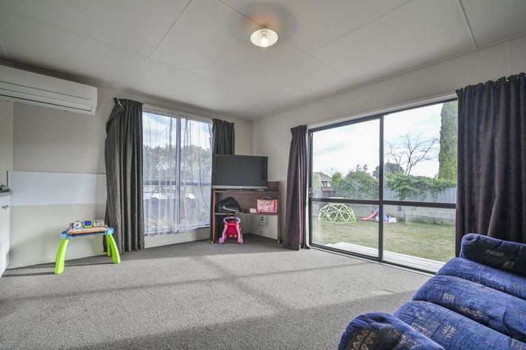 Photo of property in 12a Columbus Crescent, Flaxmere, Hastings, 4120