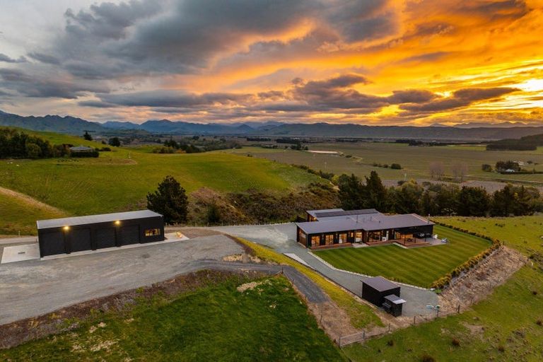 Photo of property in 112 Kahu Way, Hawkesbury, Renwick, 7272