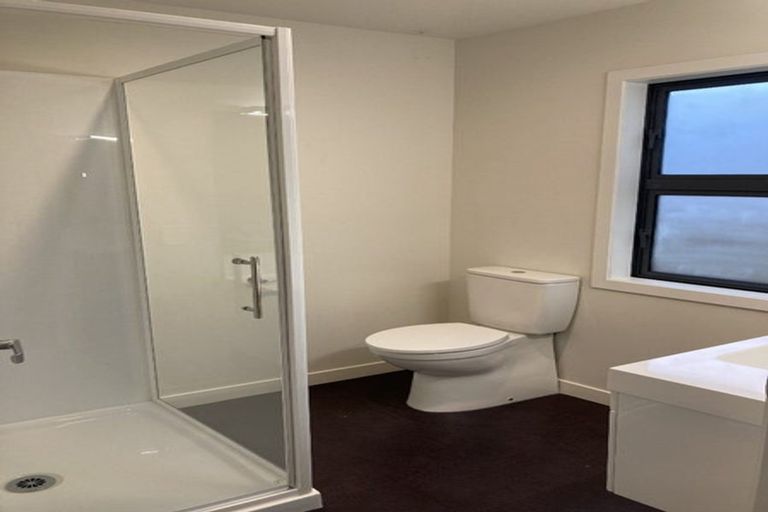 Photo of property in 5 Aneta Way, Pyes Pa, Tauranga, 3112