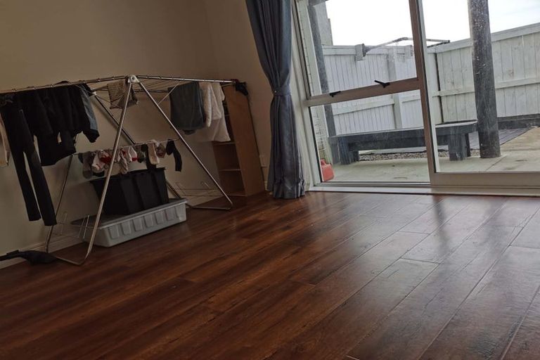 Photo of property in 159 Point View Drive, East Tamaki Heights, Auckland, 2016