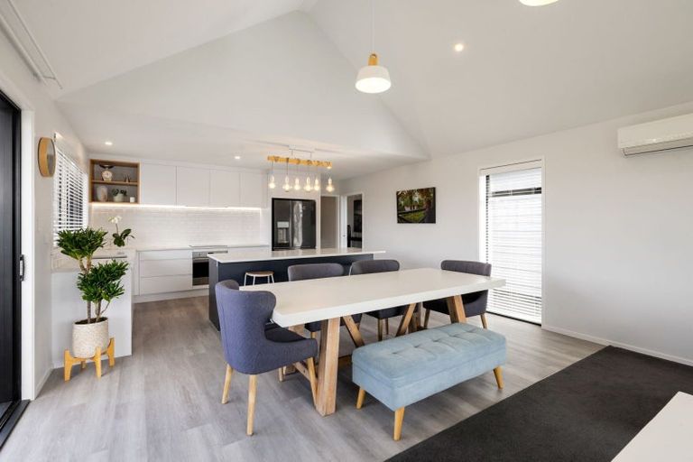 Photo of property in 36 Keerangi Place, Rototuna North, Hamilton, 3210