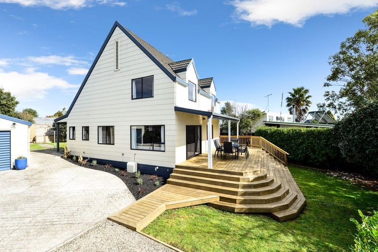 Photo of property in 19 Northview Lane, Nawton, Hamilton, 3200