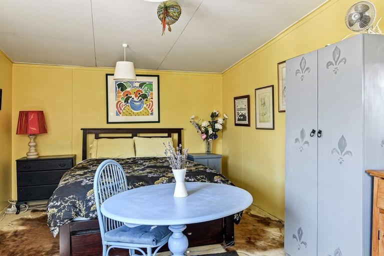 Photo of property in 30 Aranui Road, Mapua, 7005