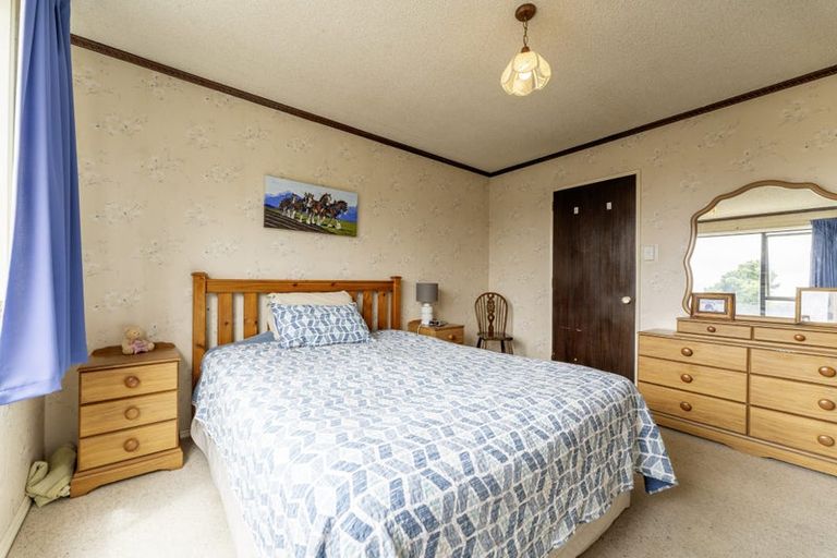 Photo of property in 30 Seadown Road, Washdyke, Timaru, 7910