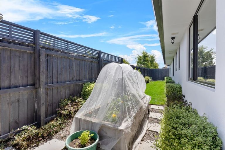 Photo of property in 10 Trainor Street, Lincoln, 7608