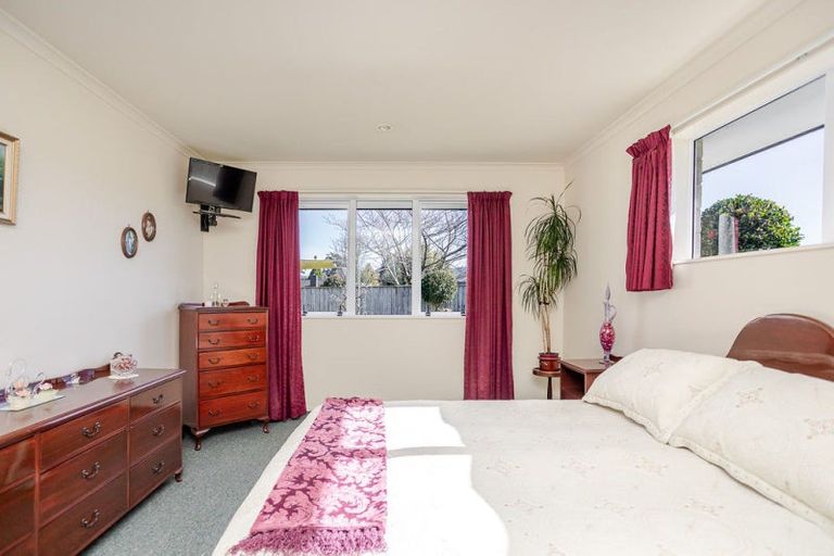 Photo of property in 42a Hospital Street, Dannevirke, 4930