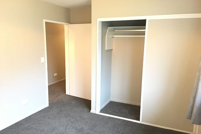 Photo of property in 11a Centennial Avenue, Riccarton, Christchurch, 8041