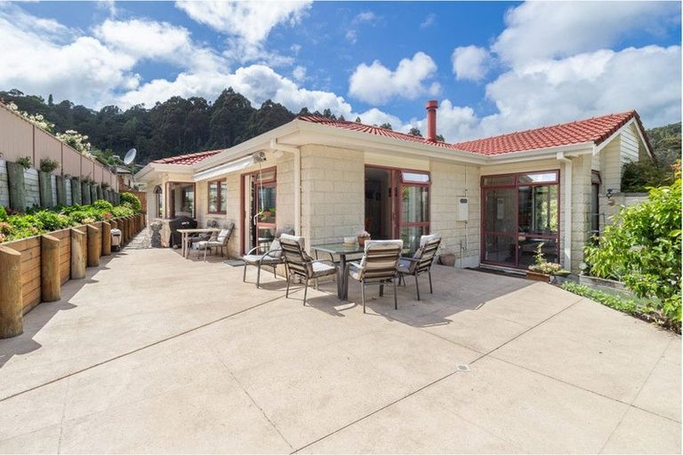 Photo of property in 36 White Horse Drive, Whakatane, 3120