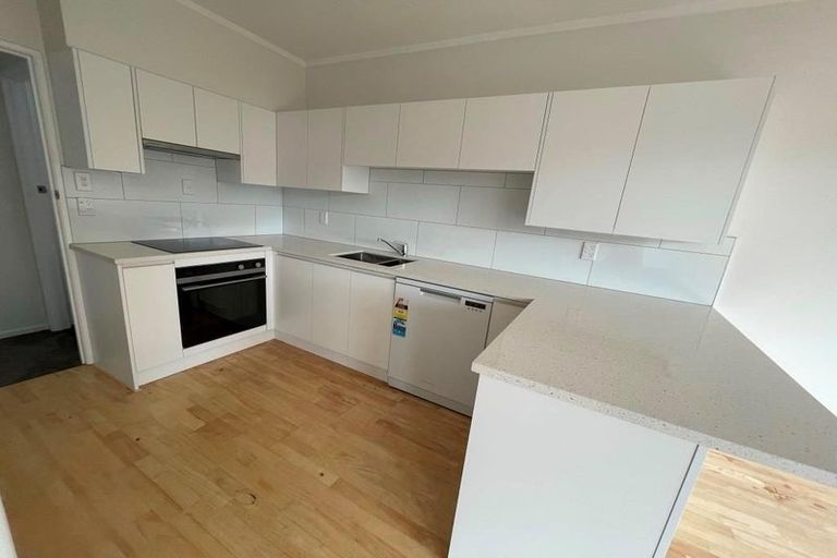 Photo of property in 2/52 Ascot Avenue, Remuera, Auckland, 1050