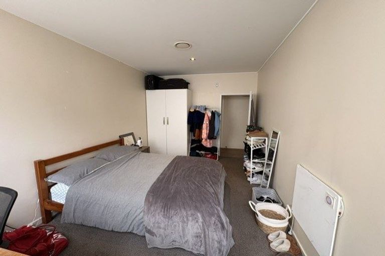 Photo of property in 44a Filleul Street, Dunedin Central, Dunedin, 9016