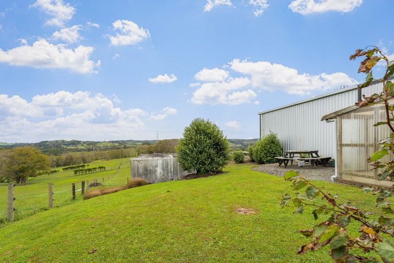 Photo of property in 40 Ross Road, Topuni, Wellsford, 0975