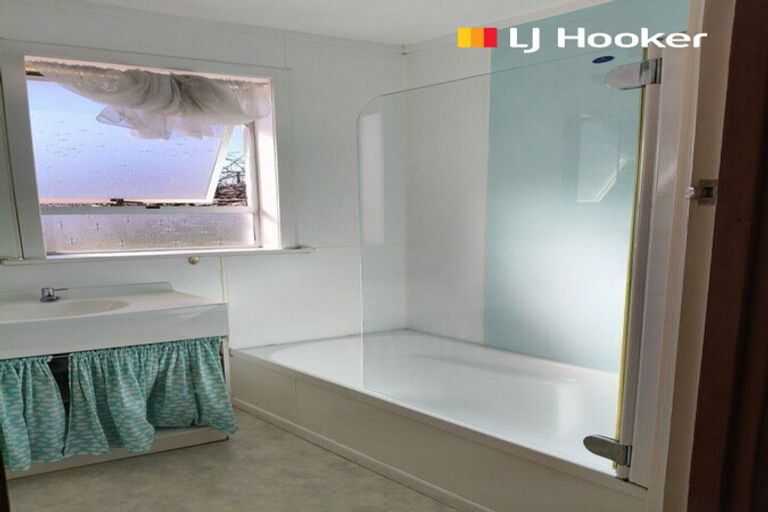 Photo of property in 13 Duff Place, Mosgiel, 9024