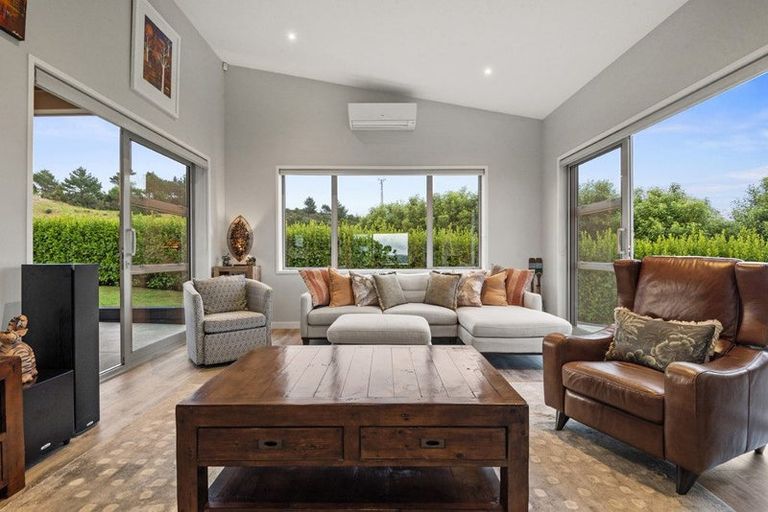 Photo of property in 175 Alpine Road, Kaukapakapa, 0873