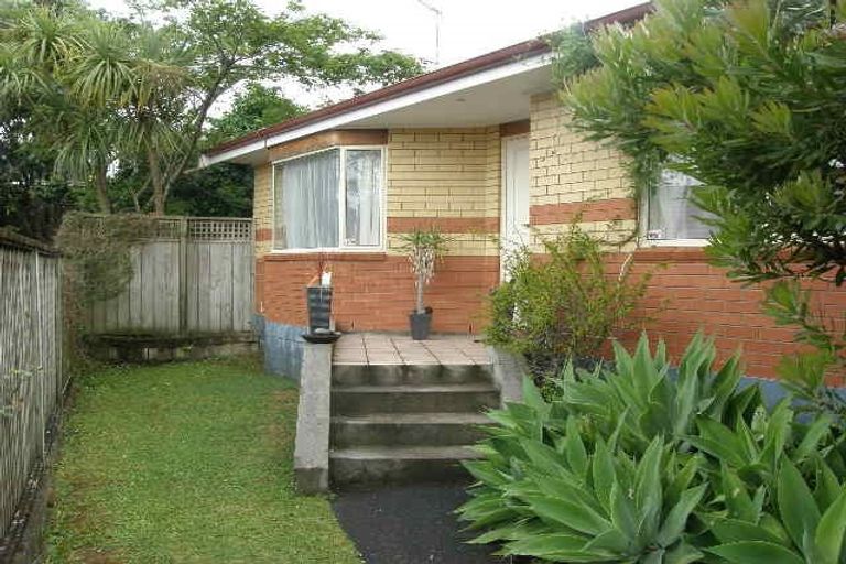 Photo of property in 8 Denning Place, Ellerslie, Auckland, 1051