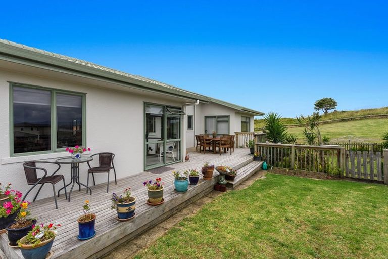 Photo of property in 14 Manuera Place, Ohope, 3121