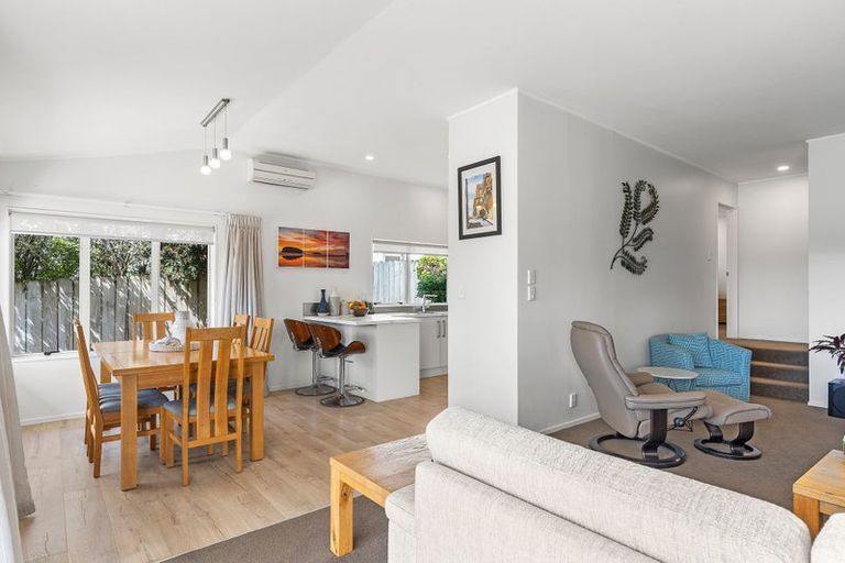 Photo of property in 216a The Drive, Whangamata, 3620