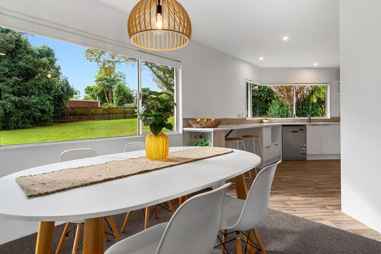 Photo of property in 62a Grange Road, Otumoetai, Tauranga, 3110